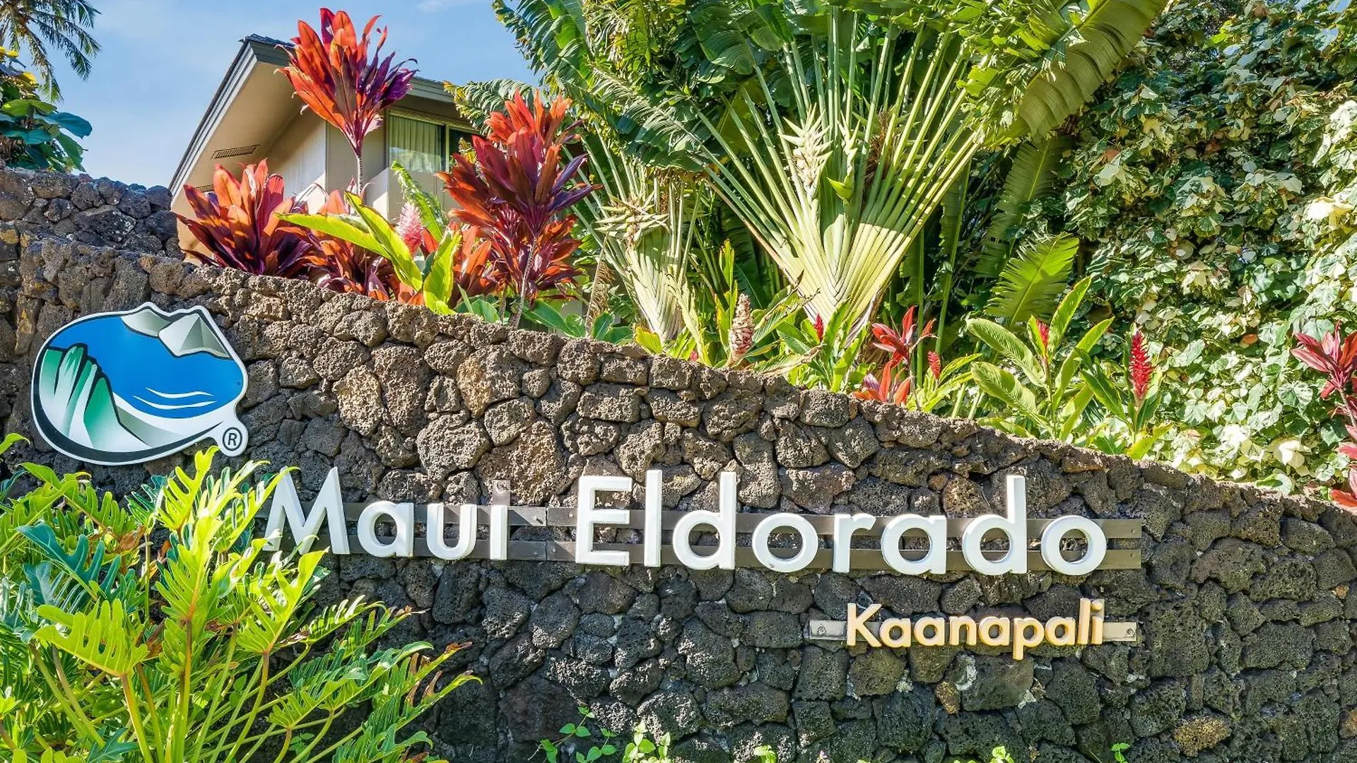 Eldorado J209 Daire Kahana 0*,  ABD